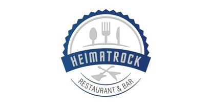 Eventlocation - Heidelberg - Logo HeimatRock - HeimatRock