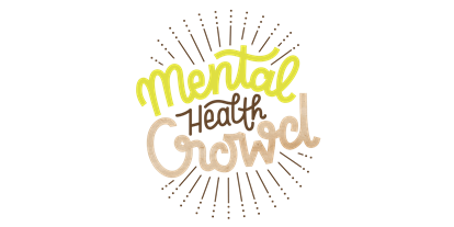 Eventlocation - Vaterstetten - Die Mental Health Crowd - BERG & MENTAL 