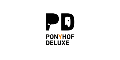 Eventlocation - gut erreichbar mit: Bus - Bonn - Ponyhof Deluxe 