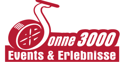 Eventlocation - Gastronomie: Eigenes Catering möglich - Brandenburg - https://www.sonne3000.de/events/clubschiff/ - Clubschiff Sonne3000