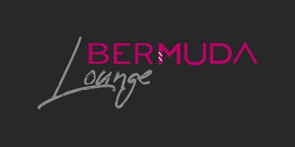 Eventlocation - Inventar: Tische - Wuppertal - Bermuda Lounge Bochum  - Bermuda Lounge