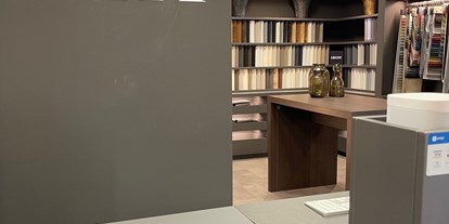 Eventlocation - Inventar: Besteck und Geschirr - Schwäbische Alb - AVRA living concept Showroom