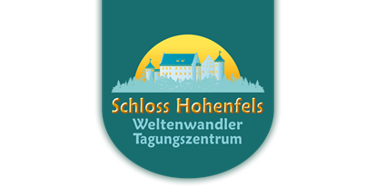 Eventlocation - Singen - Tagungszentrum & Hotel Schloss Hohenfels