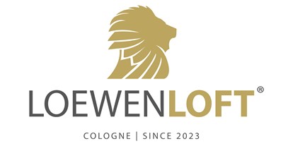 Eventlocation - Inventar: Spülmaschine - Köln, Bonn, Eifel ... - LOEWENLOFT® Cologne