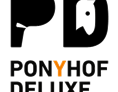 Location: Ponyhof Deluxe 