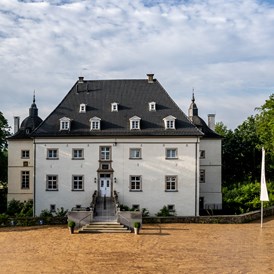 Location: Wasserschloss Haus Opherdicke - Wasserschloss Haus Opherdicke