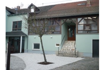 Location: Löwensaal in Hofheim - Lorsbach - Löwensaal Lorsbach