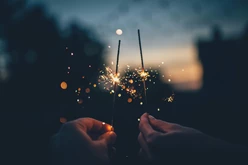 happy new year 2024 - location-mieten.de