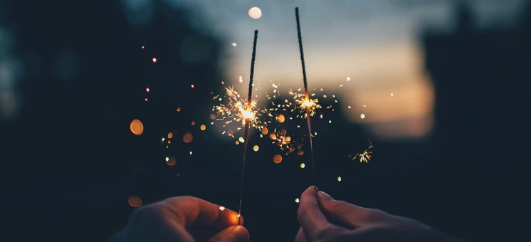 happy new year 2024 - location-mieten.de