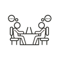 Anlass Coworking