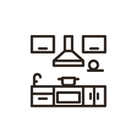 Kochstudio