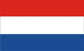 Locations in Niederlande