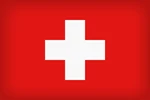 Locations in der Schweiz