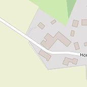 Location auf Karte