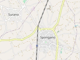 Location auf Karte
