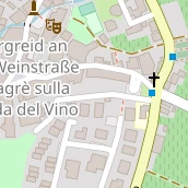 Location auf Karte