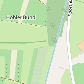 Location auf Karte