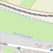 Location auf Karte