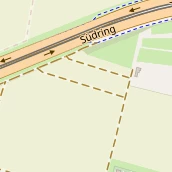 Location auf Karte