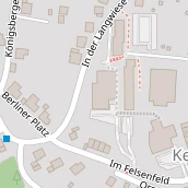 Location auf Karte