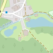 Location auf Karte