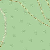 Location auf Karte