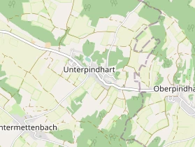 Location auf Karte