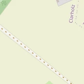 Location auf Karte
