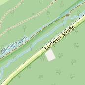 Location auf Karte