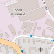 Location auf Karte