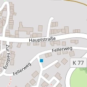 Location auf Karte