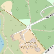 Location auf Karte