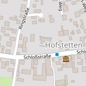 Location auf Karte
