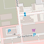Location auf Karte