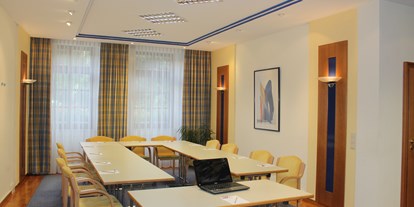 Eventlocation - geeignet für: Meeting - Eschweiler - Herrenhaus - Landhaus Danielshof
