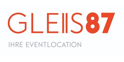 Eventlocation - PLZ 51147 (Deutschland) - Gleis87