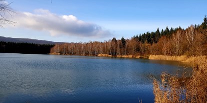 Eventlocation - geeignet für: Jubiläum - Weserbergland, Harz ... - Verwunschener See südlich von Hannover-Nähe Marienburg 