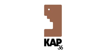 Eventlocation - Inventar: Spülmaschine - Goslar - KAP36