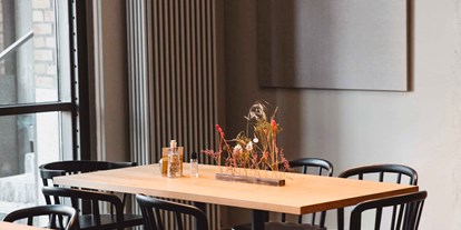 Eventlocation - geeignet für: Geburtstag - Untergruppenbach - KITZ – Restaurant & Bar