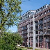 Location - Z&P Schulung GmbH