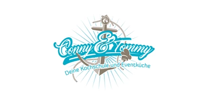 Eventlocation - geeignet für: Feier - Sachsen - Conny & Tommy - Deine Kochschule & Eventküche