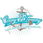 Location - Conny & Tommy - Deine Kochschule & Eventküche