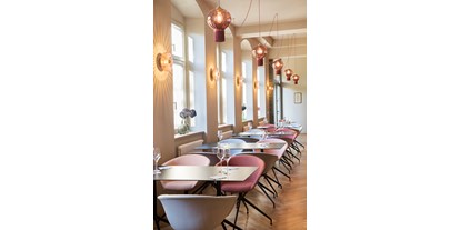 Eventlocation - Gastronomie: Catering durch Location - Oberlausitz - Restaurant Horschel Zittau - Hotel Sonne Zittau