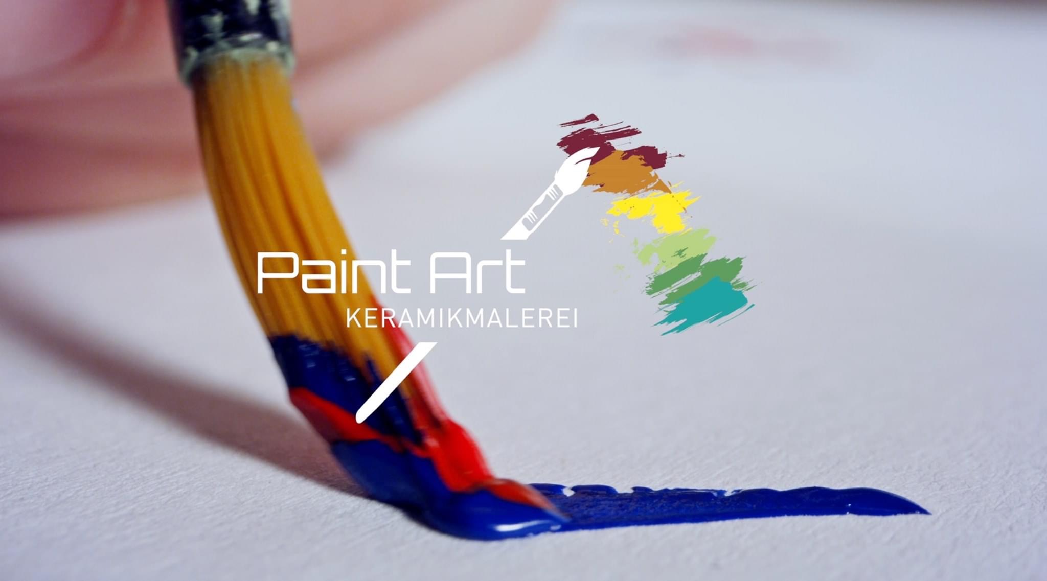 Location - Paint Art Bad Harzburg