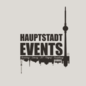Location - Hauptstadt Events Berlin - HAUPTSTADT EVENTS