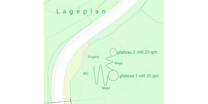 Eventlocation - Raumgröße: bis 1000 qm - Sauerland - Waldbühne SO-DROME