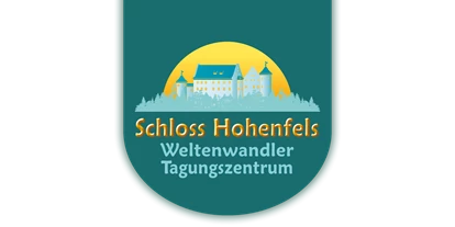 Eventlocation - Nutzungszeiten: Wochentags - Hagnau am Bodensee - Tagungszentrum & Hotel Schloss Hohenfels