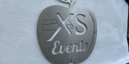 Eventlocation - geeignet für: Workshop - XS Events im Weidehof