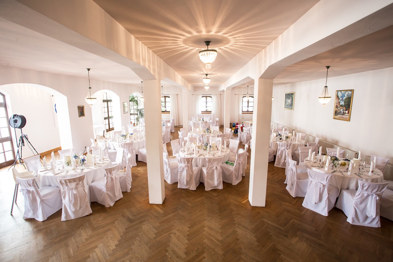 Landhotel Battenheimer Hof Hier finden sie all unsere Räume mit Beschreibungen Eduard-v.-Heuss-Saal