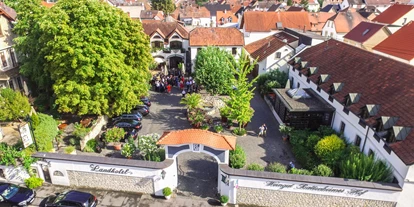 Eventlocation - Mainz - Landhotel Battenheimer Hof